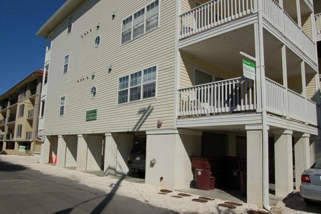 Tybee Time Rental 8-16#2 Tybee Island Extérieur photo