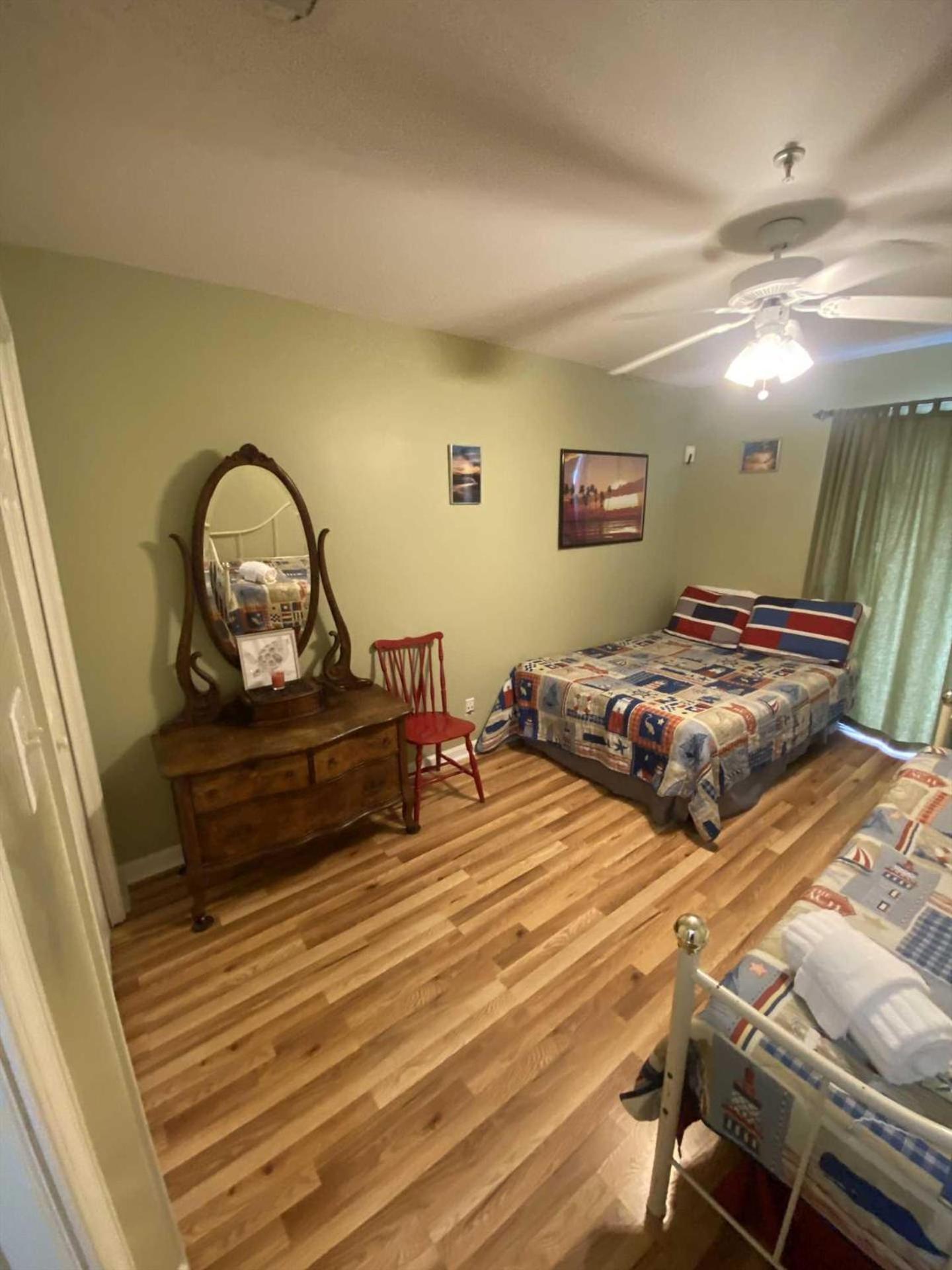 Tybee Time Rental 8-16#2 Tybee Island Extérieur photo