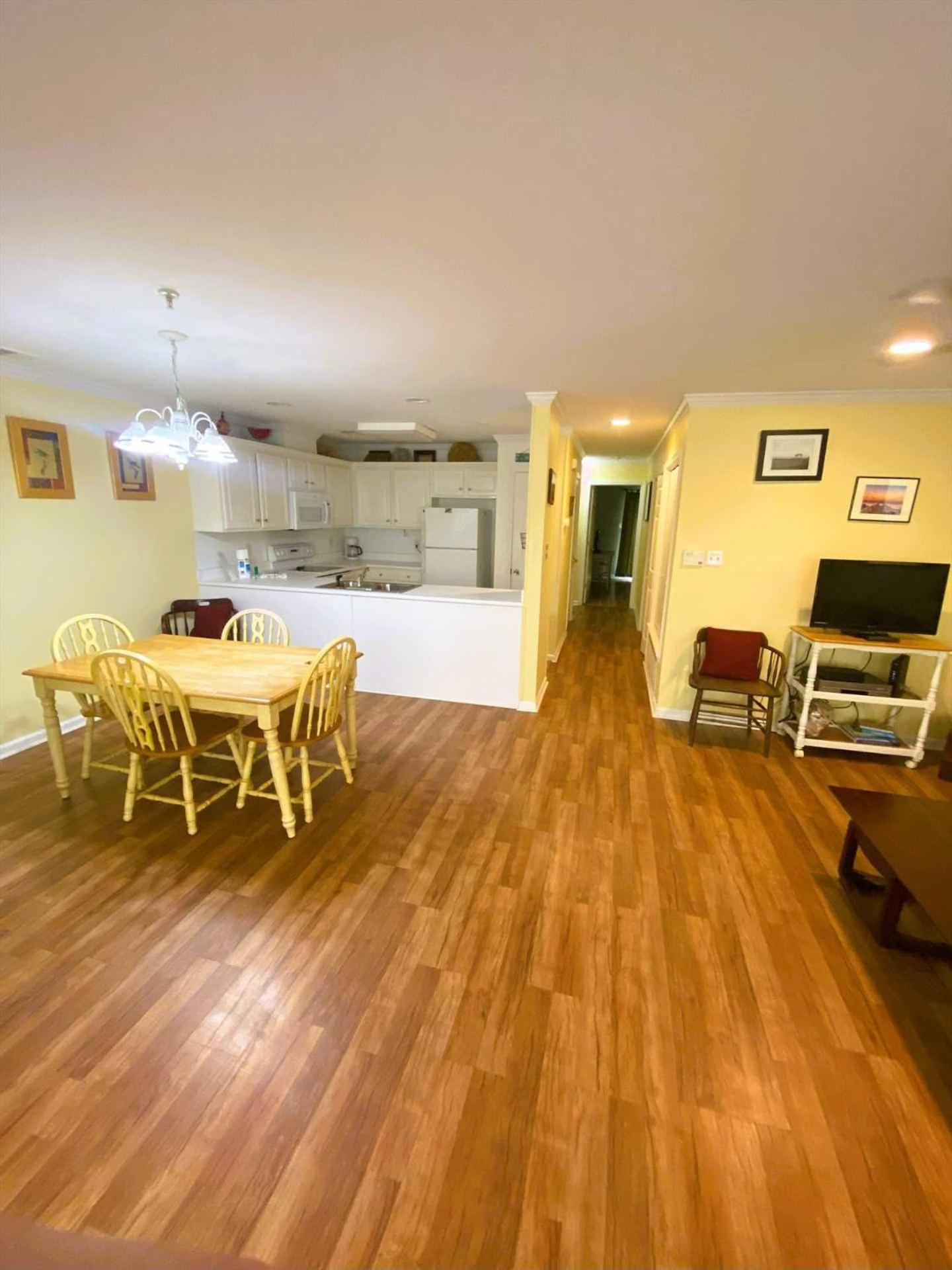 Tybee Time Rental 8-16#2 Tybee Island Extérieur photo