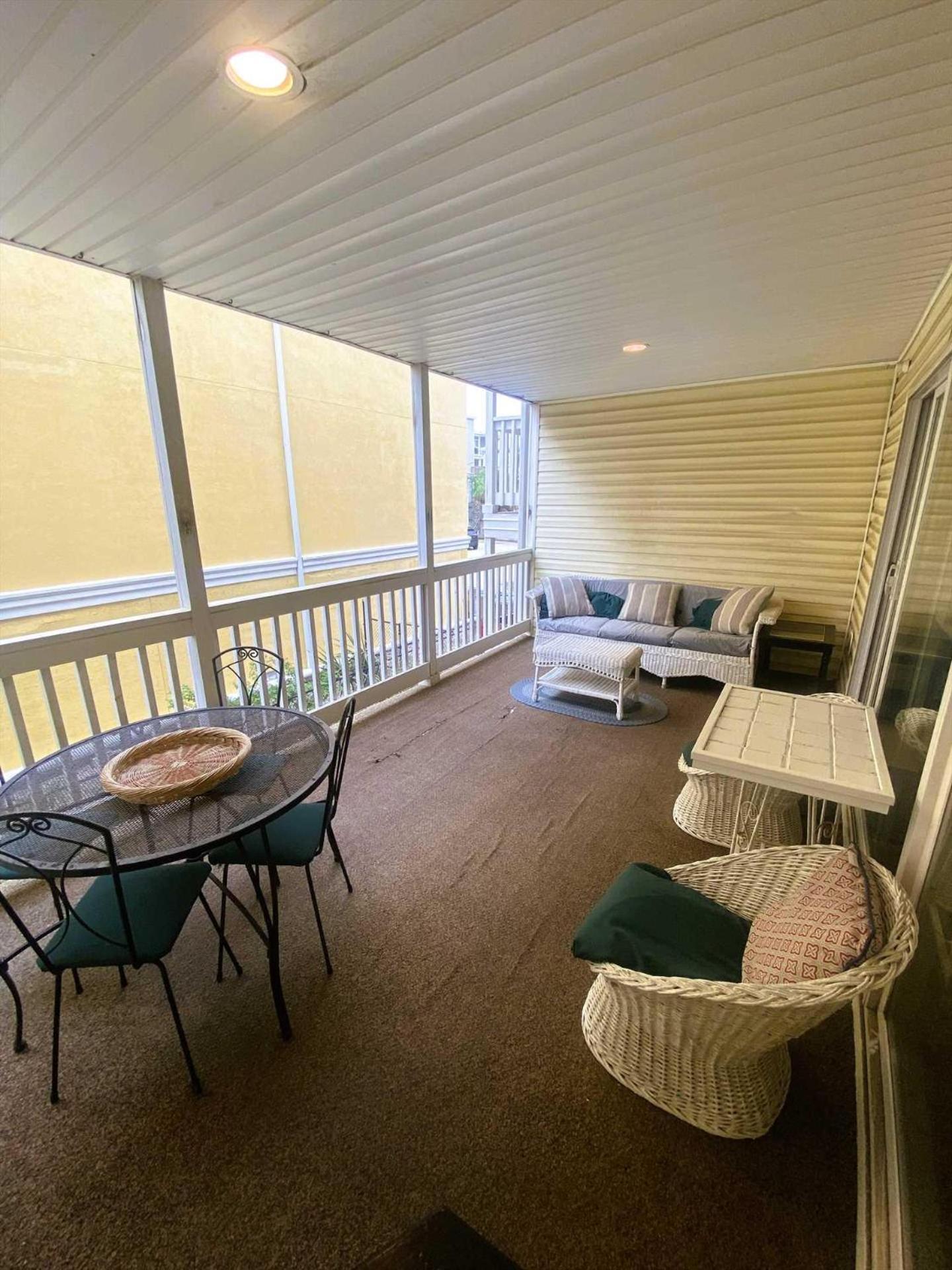 Tybee Time Rental 8-16#2 Tybee Island Extérieur photo