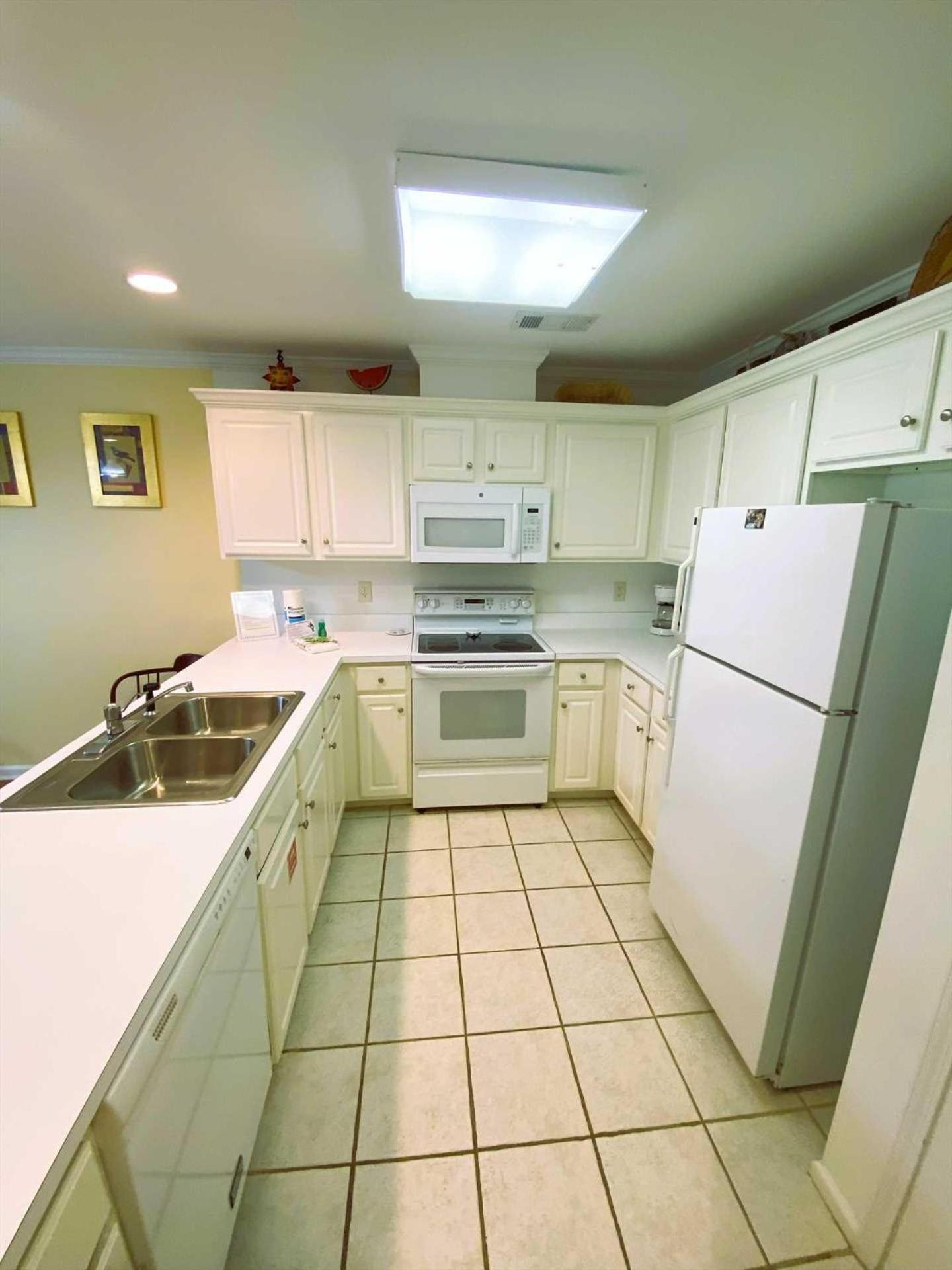 Tybee Time Rental 8-16#2 Tybee Island Extérieur photo